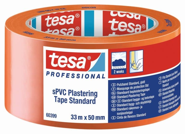 Suojausteippi TESA® 60399