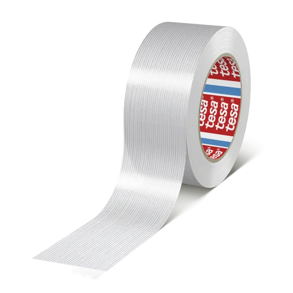 Lasikuituteippi TESA® 53327