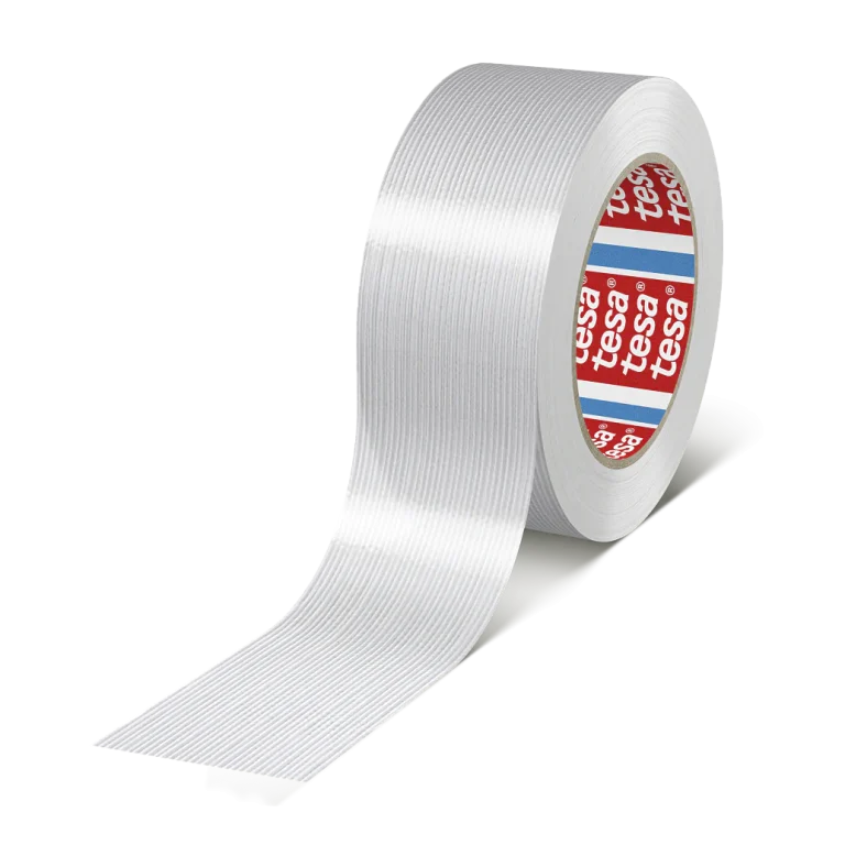 Lasikuituteippi TESA® 53327