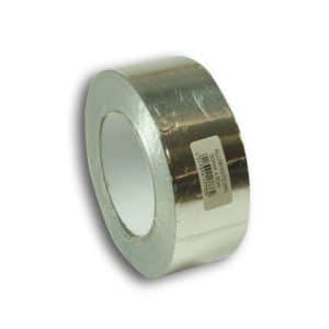 Alumiiniteippi 38mm