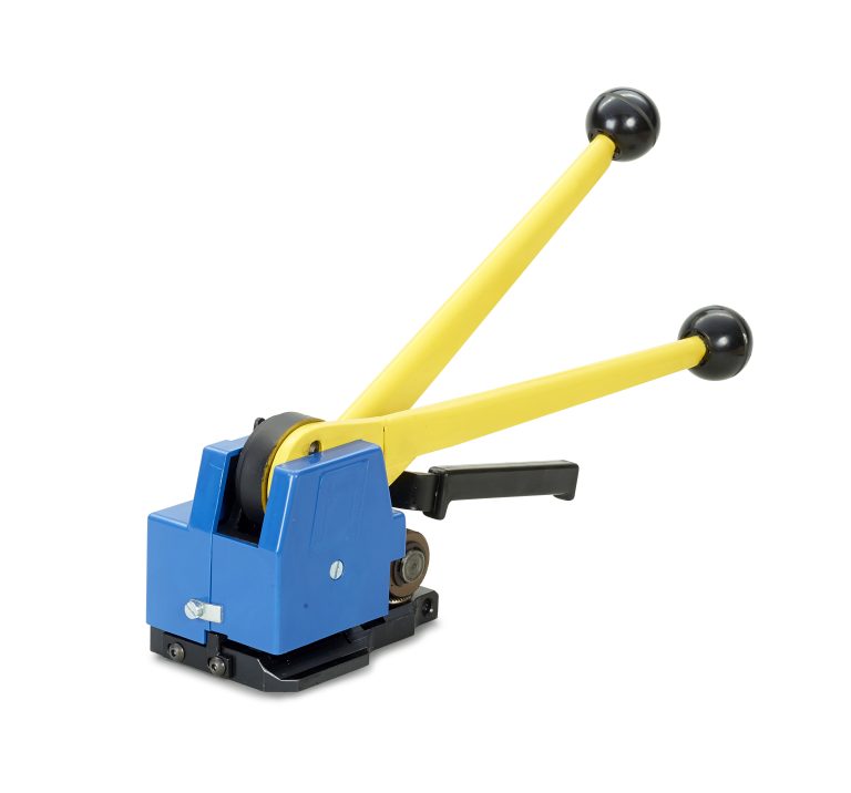 Teräsvannetyökalu BO-51