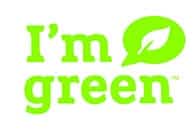 DECOGREEN polyolefiinikutistekalvo