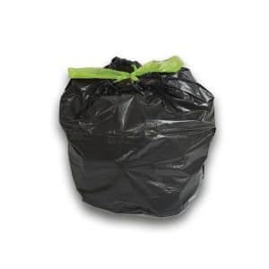 Jätesäkki 50L