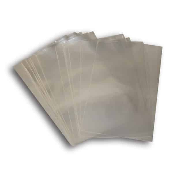 Kilopussi 2kg 200mm x 350mm