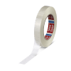Lasikuituteippi TESA® 4591, ristiin kudottu, eri leveyksiä - Image 5