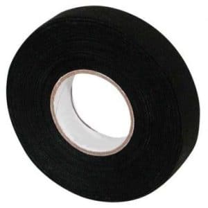 Mailateippi 19mm x 5m