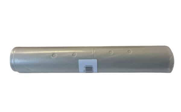 Muovinkeräyssäkki 240L