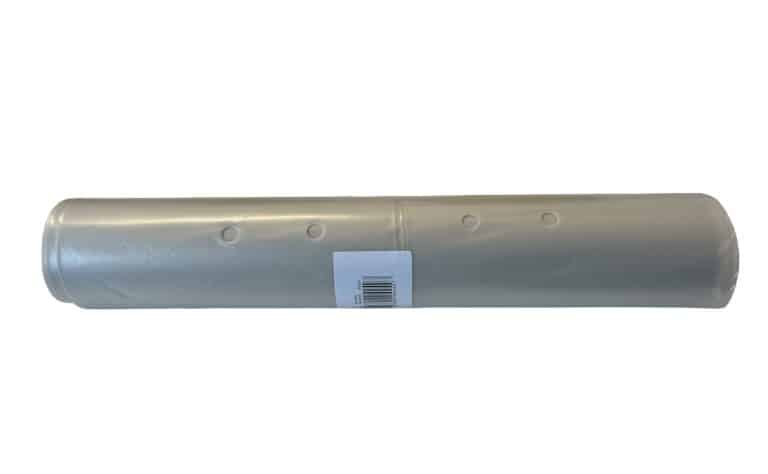 Muovinkeräyssäkki 240L