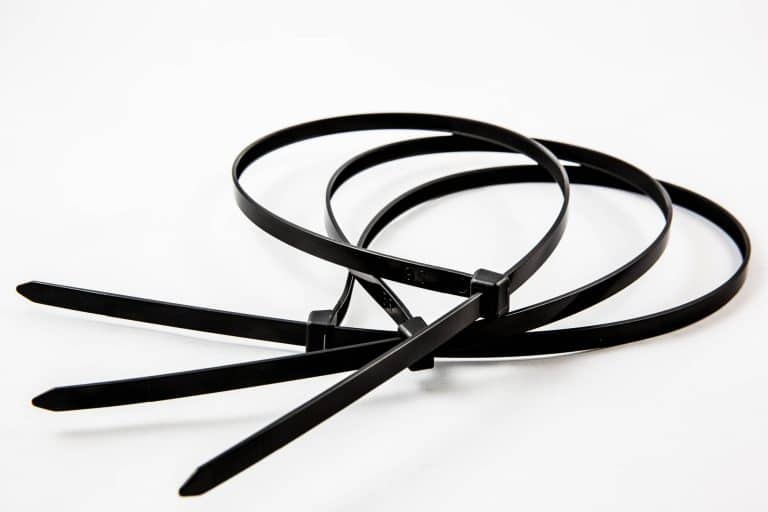 Nippuside 370mm