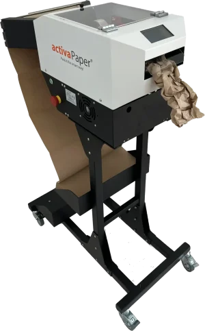 ActivaPaper paperitäytekone PA4600