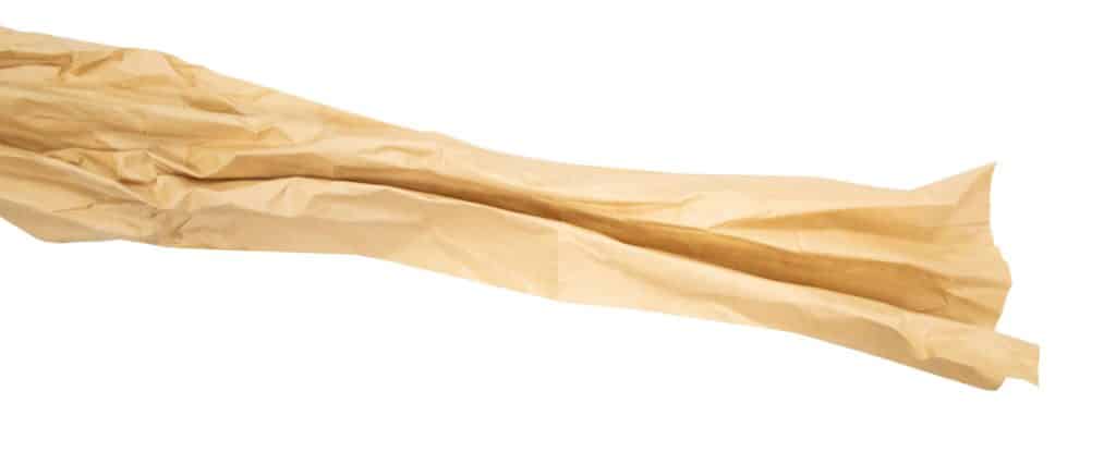 Paperitäyte PA2