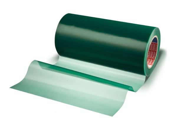 Pintasuojaus- ja maalarinteippi TESA® 51136