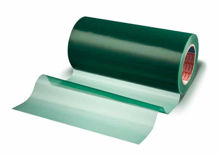 Pintasuojaus- ja maalarinteippi TESA® 51136