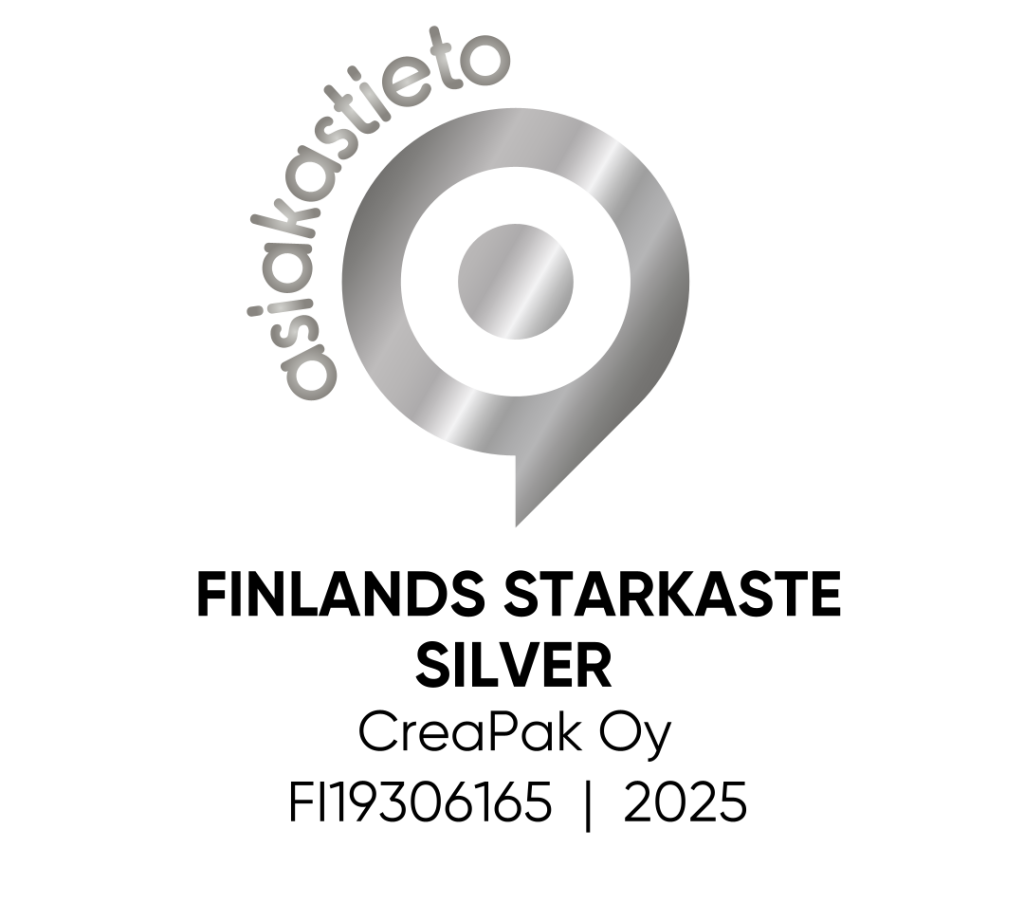 Asiakastieto_ruotsiksi_2025