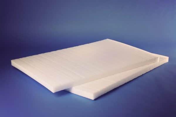 Solumuovi 1200mm x 15m x 2mm - Image 3