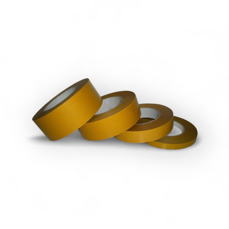 Kaksipuolinen teippi TNT710