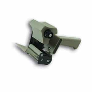 Teippikone H75CP