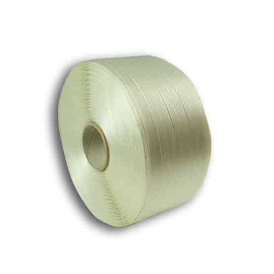 WG-nauha paalaimeen 13mm